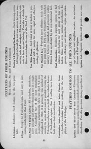 1942 Ford Salesmans Reference Manual-046.jpg